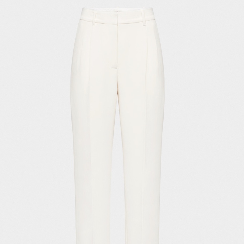 Wilfred Effortless Pant